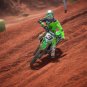 MXGP 2020 - PC Game - Steam Download Code - Global CD Key