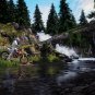 MXGP 2020 - PC Game - Steam Download Code - Global CD Key