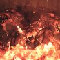Final Fantasy XV 15 Windows Edition - PC Game - Steam Download Code - Global CD Key