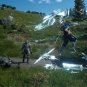 Final Fantasy XV 15 Windows Edition - PC Game - Steam Download Code - Global CD Key