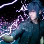 Final Fantasy XV 15 Windows Edition - PC Game - Steam Download Code - Global CD Key