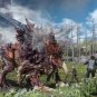 Final Fantasy XV 15 Windows Edition - PC Game - Steam Download Code - Global CD Key