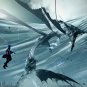 Final Fantasy XV 15 Windows Edition - PC Game - Steam Download Code - Global CD Key