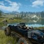 Final Fantasy XV 15 Windows Edition - PC Game - Steam Download Code - Global CD Key