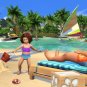 The Sims 4 Island Living - PC & MAC Game - Origin Download Code - Global CD Key