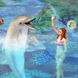 The Sims 4 Island Living - PC & MAC Game - Origin Download Code - Global CD Key