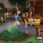 The Sims 4 Island Living - PC & MAC Game - Origin Download Code - Global CD Key