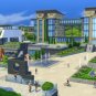 The Sims 4 Discover University - PC & MAC Game - Origin Download Code - Global CD Key