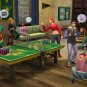 The Sims 4 Discover University - PC & MAC Game - Origin Download Code - Global CD Key