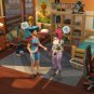 The Sims 4 Discover University - PC & MAC Game - Origin Download Code - Global CD Key