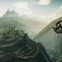 Just Cause 4 Complete Edition - PC Game - Steam Download Code - Global CD Key