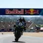 MotoGP 21 - PC Game - Steam Download Code - Global CD Key