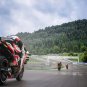 MotoGP 21 - PC Game - Steam Download Code - Global CD Key