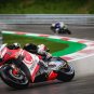 MotoGP 21 - PC Game - Steam Download Code - Global CD Key
