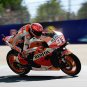 MotoGP 21 - PC Game - Steam Download Code - Global CD Key