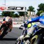 MotoGP 21 - PC Game - Steam Download Code - Global CD Key
