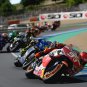 MotoGP 21 - PC Game - Steam Download Code - Global CD Key