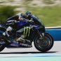 MotoGP 21 - PC Game - Steam Download Code - Global CD Key