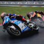 MotoGP 21 - PC Game - Steam Download Code - Global CD Key