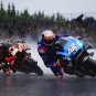 MotoGP 21 - PC Game - Steam Download Code - Global CD Key