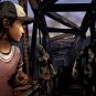 The Walking Dead The Telltale Definitive Series - PC Game - Steam Download Code - Global CD Key