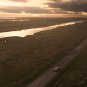Resident Evil 7 Biohazard - PC Game - Steam Download Code - Global CD Key