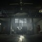 Resident Evil 7 Biohazard - PC Game - Steam Download Code - Global CD Key