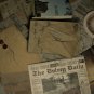 Resident Evil 7 Biohazard - PC Game - Steam Download Code - Global CD Key