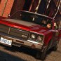 Grand Theft Auto V Premium Edition [GTA 5] - PC Game - Rockstar Games Download Code - Global CD Key