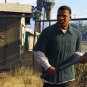 Grand Theft Auto V Premium Edition [GTA 5] - PC Game - Rockstar Games Download Code - Global CD Key
