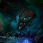 Sea of Thieves - Xbox Series X|S • Xbox One & Windows 10 PC - Digital Download Code - CD Key
