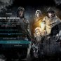 Frostpunk - PC & MAC Game - Steam Download Code - Global CD Key