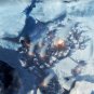 Frostpunk - PC & MAC Game - Steam Download Code - Global CD Key