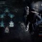 Frostpunk - PC & MAC Game - Steam Download Code - Global CD Key