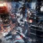Frostpunk - PC & MAC Game - Steam Download Code - Global CD Key