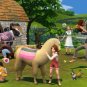 The Sims 4 Cottage Living - PC & MAC Game - Origin Download Code - Global CD Key