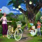 The Sims 4 Cottage Living - PC & MAC Game - Origin Download Code - Global CD Key