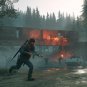 Days Gone - PC Game - Steam Download Code - Global CD Key