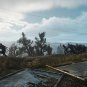 Days Gone - PC Game - Steam Download Code - Global CD Key