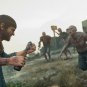 Days Gone - PC Game - Steam Download Code - Global CD Key