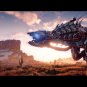 Horizon Zero Dawn Complete Edition - PC Game - Steam Download Code - Global CD Key