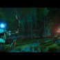 Horizon Zero Dawn Complete Edition - PC Game - Steam Download Code - Global CD Key