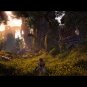 Horizon Zero Dawn Complete Edition - PC Game - Steam Download Code - Global CD Key