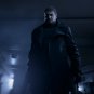 Resident Evil Village - PC Game - Steam Download Code - Global CD Key