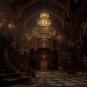 Resident Evil Village - PC Game - Steam Download Code - Global CD Key