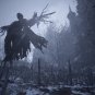 Resident Evil Village - PC Game - Steam Download Code - Global CD Key
