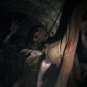 Resident Evil Village - PC Game - Steam Download Code - Global CD Key