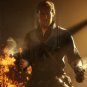 Red Dead Redemption 2 - PC Game - Rockstar Games Download Code - Global CD Key