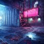 Ghostrunner - PC Game - Steam Download Code - Global CD Key