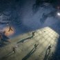 Wasteland 3 - PC & MAC Game - Steam Download Code - Global CD Key